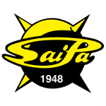 Сайпа U20
