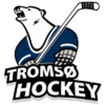 Тромсе