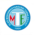 Мошонмадьяровар