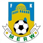 Merw