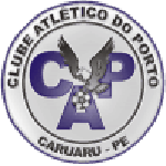 CA Porto