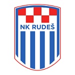 Рудеш