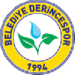 Гебзеспор