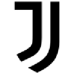 Ювентус U23