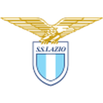 Лацио U20