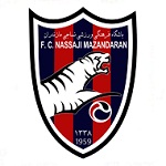 Нассаджи Мазандаран