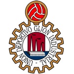 Хихон Индустриаль
