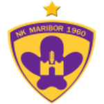 Логотип 1