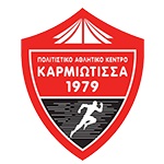 Кармиотисса