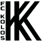 Колос 2 Ковалевка