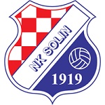 Солин