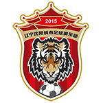 Логотип 2