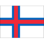 Логотип 1