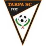 Тарпа