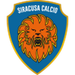 Сиракуза