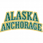 Аляска Анкоридж