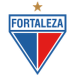Форталеза