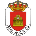 Реал Авила