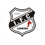 Индепендьенте ПА U23