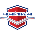 Чайка Нижний Новгород