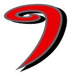 JYP