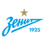 Зенит 2 СПб