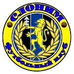Логотип 1