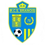 Braine