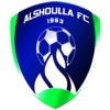 Al-Shoalah