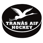 Транас