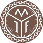 Мьондален ИФ