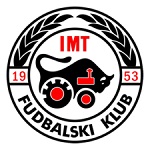 ИМТ Нови Београд