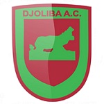 Джолиба