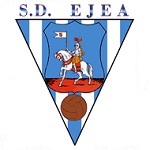 Эхеа