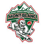 Mont Blanc