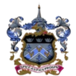 Bootle FC