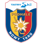 ММКС Подхале Новы Тарг