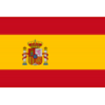 Spain W