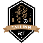ФК Таллинн