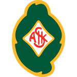 Сковде АИК