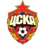 ЦСКА (ж)