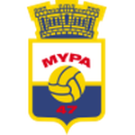 МюПа