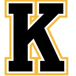 Кингстон Фронтенакс