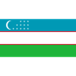 Узбекистан U20