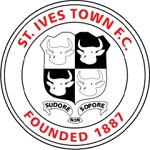St. Ives