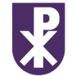 Patro Eisden U21