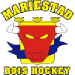 Мариестад