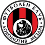 Логотип 1