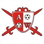 Абия Уорриорс