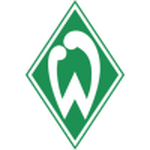 Вердер U19